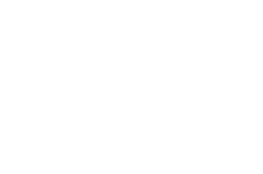A Vida Mexe Logo